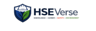 HSEVerse