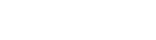 HSEVerse