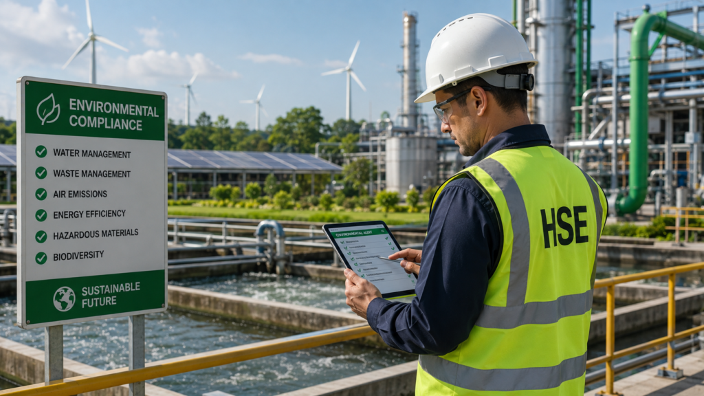 Waste Water Management waste management sustainable workplace practices