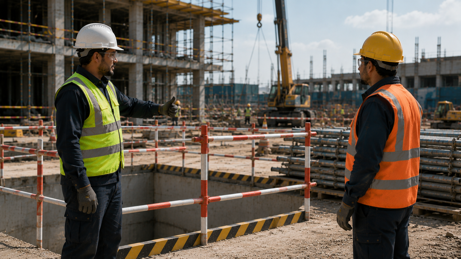HSE Observation Corrective Action Closeout HSE observation Report corrective action closeout verification