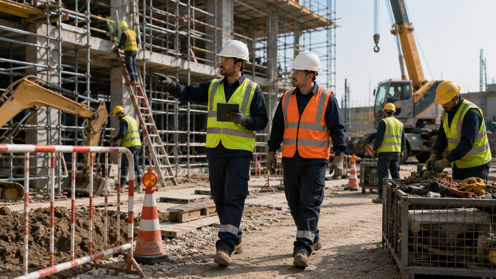 Job Safety Analysis Field Verification Job Safety Analysis (JSA) Form field verification of hazards and controls