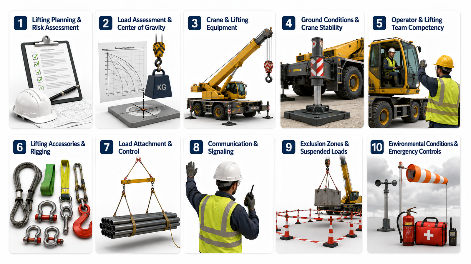 lifting-operations-safety-checklist-inspection-points lifting-operations-safety-checklist
